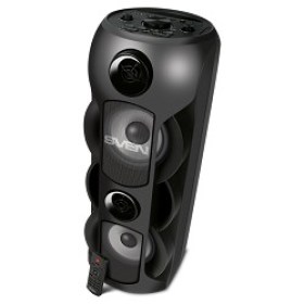 Boxe-portabile-md-Speakers-SVEN-PS-720 80w-FM-Bluetooth-Wireless-Speaker-boxe-audio-chisinau